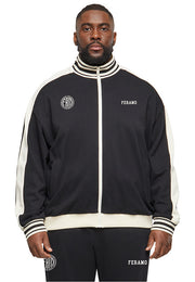 JOGGER MATCH FERAMO CLUB