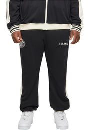 JOGGER MATCH FERAMO CLUB