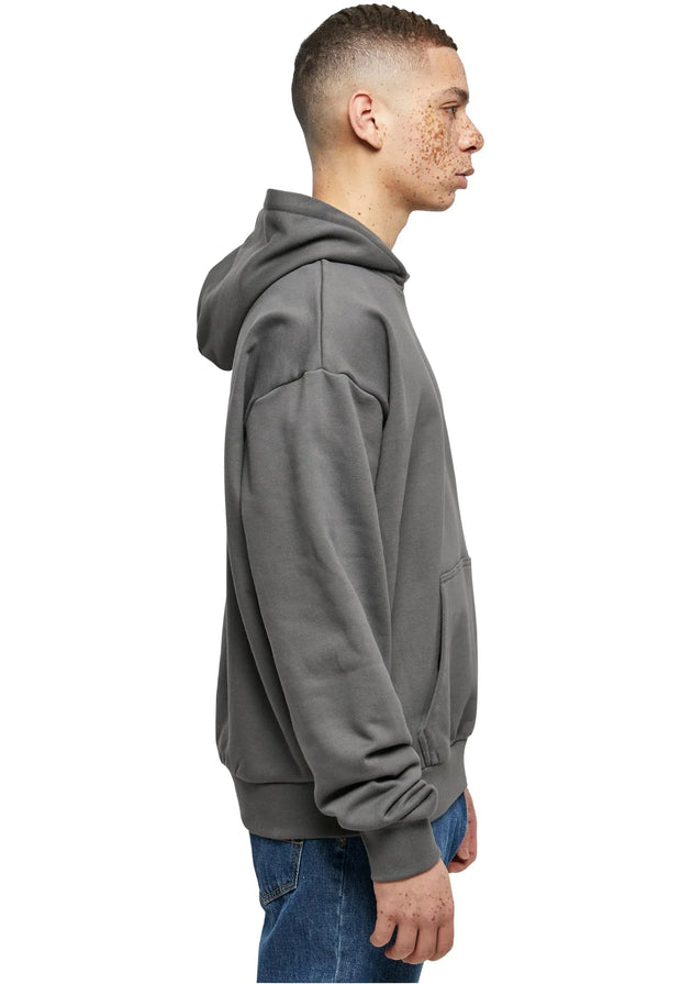 HOODIE ULTRAHEAVY MAGNET